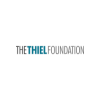 The Thiel Foundation